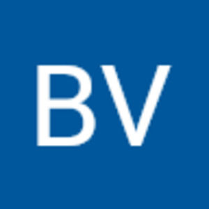 Meet your Posher, Bv